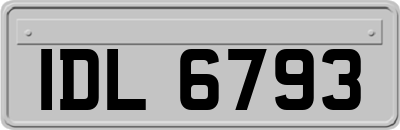 IDL6793
