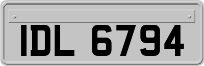 IDL6794