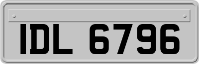 IDL6796