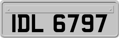 IDL6797