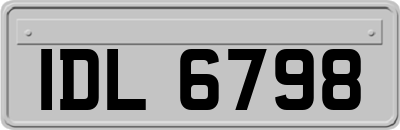 IDL6798