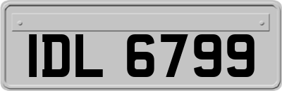IDL6799