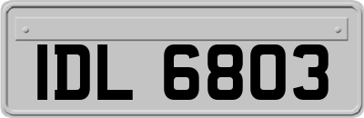 IDL6803