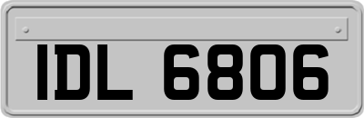 IDL6806