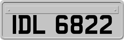 IDL6822