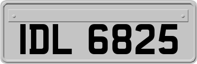 IDL6825