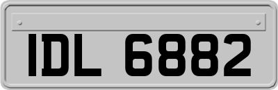 IDL6882