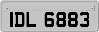 IDL6883