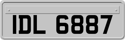 IDL6887
