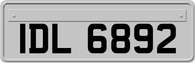 IDL6892