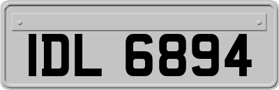 IDL6894