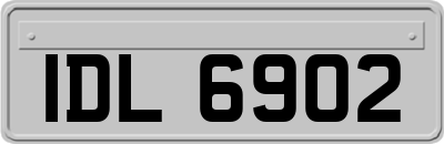 IDL6902