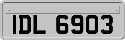 IDL6903