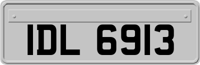 IDL6913