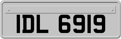 IDL6919