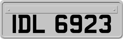 IDL6923