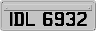 IDL6932