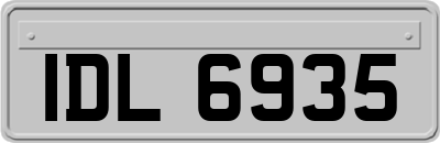 IDL6935