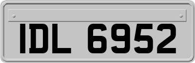 IDL6952