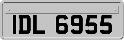 IDL6955