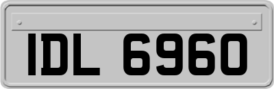 IDL6960