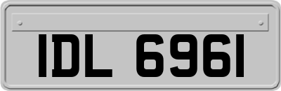 IDL6961
