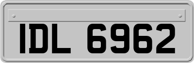 IDL6962