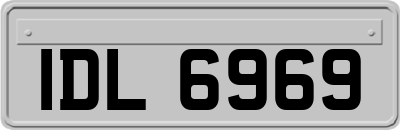 IDL6969