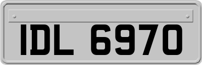IDL6970