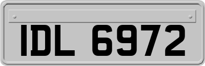 IDL6972