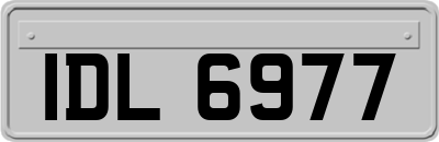 IDL6977