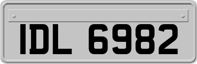 IDL6982