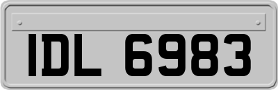 IDL6983