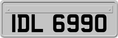 IDL6990