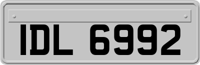 IDL6992