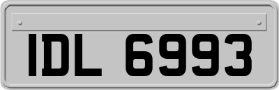 IDL6993