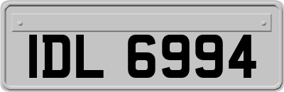 IDL6994