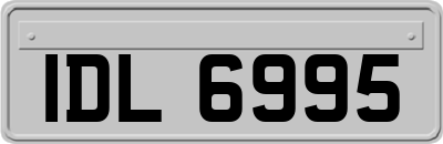 IDL6995