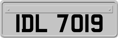 IDL7019