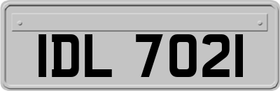 IDL7021