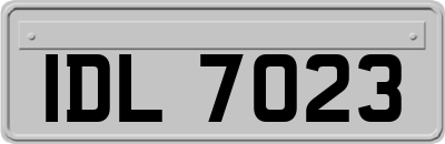 IDL7023