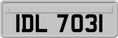 IDL7031