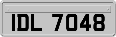 IDL7048