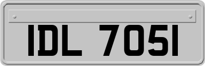 IDL7051