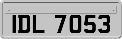 IDL7053