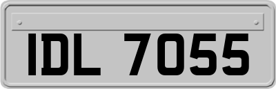 IDL7055