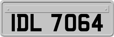 IDL7064