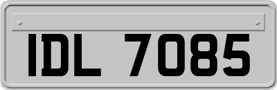 IDL7085