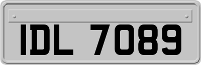 IDL7089