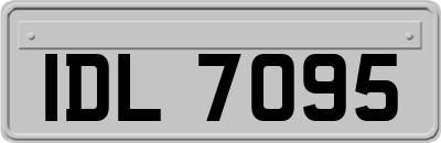 IDL7095